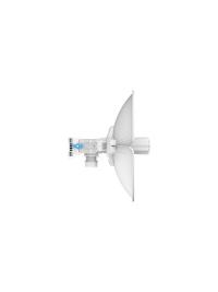 RUIJIE REYEE RG-AIRMETRO460F 1 PORT 10/100 867MBPS 15KM 5GHz 23DBI ACCESS POINT 